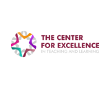 /public/logoimage/1520479172The Center for Excellence.png